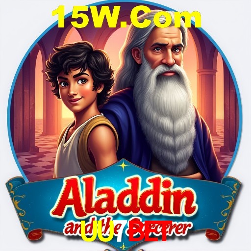 A Revolução dos Aplicativos de Jogos no UU7Bet
