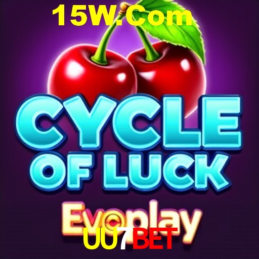 Desvendando o Mundo dos Jogos Virtuais na UU7Bet