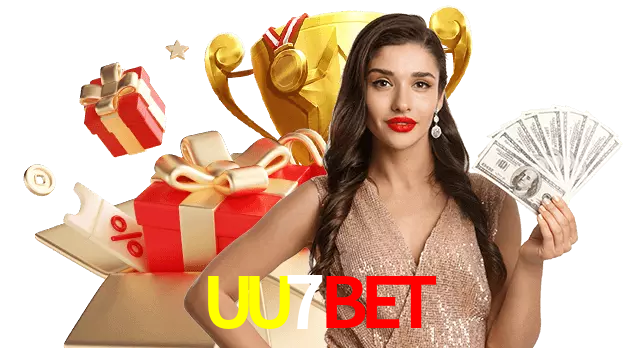 UU7Bet