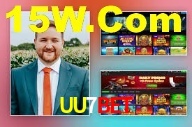VIP Casino UU7Bet