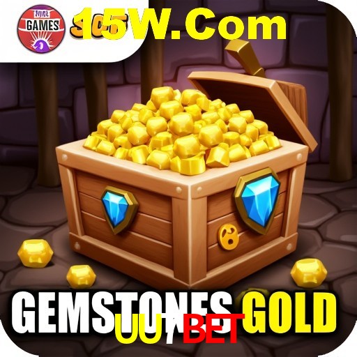 Apostas Esportivas na UU7Bet: Um Guia Completo