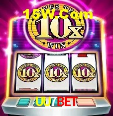 Recursos de Bônus UU7Bet
