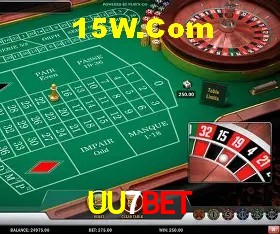 Login Seguro UU7Bet
