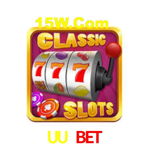 UU7Bet.Com