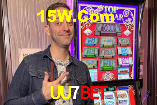 UU7Bet,UU7Bet.Com