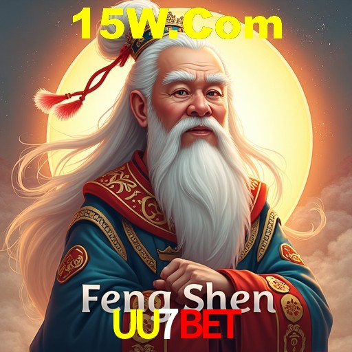 Interface Premium UU7Bet