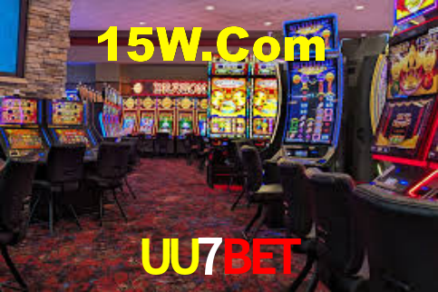 UU7.Bet