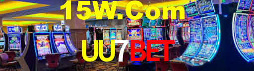 UU7Bet.Com