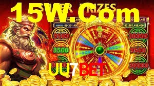 UU7Bet