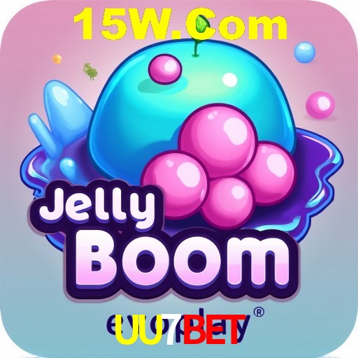 A Revolução dos Aplicativos de Jogos no UU7Bet