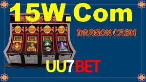 Live Casino UU7Bet