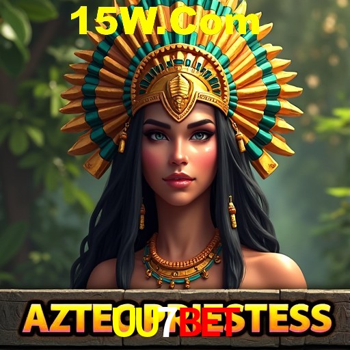 Exclusive Offers UU7Bet