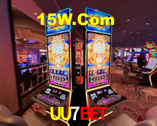 UU7Bet