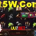 Benefícios da Conta UU7Bet