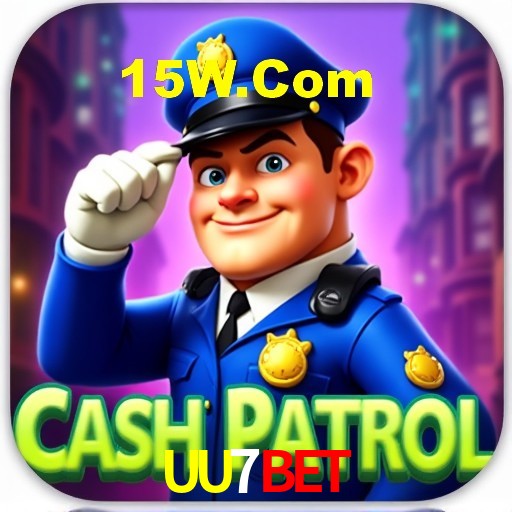 Estratégias Crash Games UU7Bet