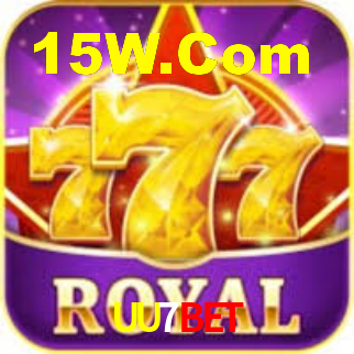 UU7Bet.Com