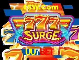 Promoções Sazonais UU7Bet