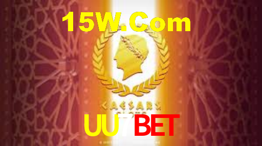 UU7Bet