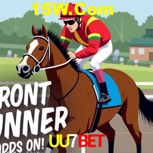 Account Benefits UU7Bet