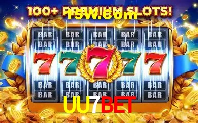 Ofertas Exclusivas UU7Bet