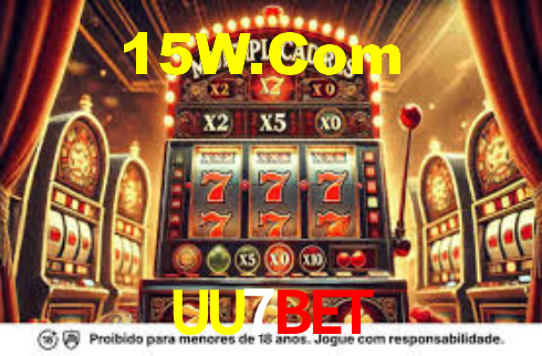 UU7Bet,UU7Bet.Com