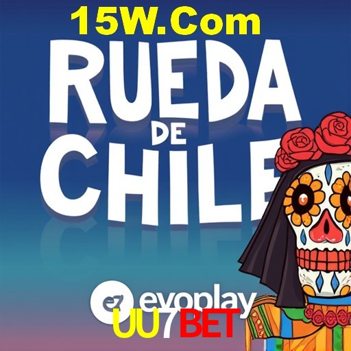Descubra o Mundo do Cassino Online com UU7Bet