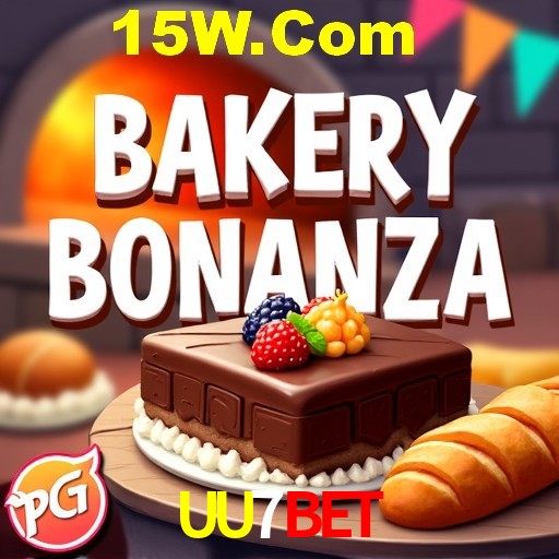 Descubra o Mundo do Cassino Online com UU7Bet