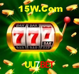 Estatísticas Esportivas UU7Bet