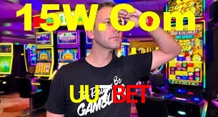 Crash Games Statistics UU7Bet