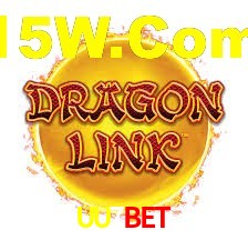 UU7Bet,UU7Bet.Com