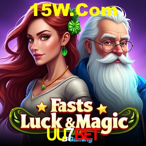 PIX Instantâneo UU7Bet