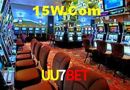 Basketball Betting UU7Bet