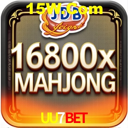 A Experiência Imersiva dos Cassinos Ao Vivo no UU7Bet