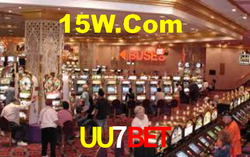 UU7Bet.Com