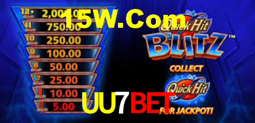 UU7Bet.Com