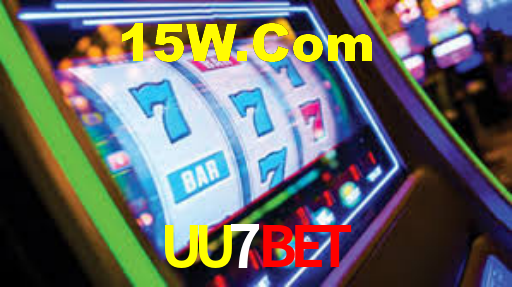 UU7Bet: Jogue Crash e Experimente Alta Recompensa Instantânea
