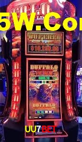 Welcome Bonus UU7Bet