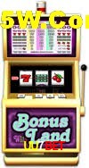 Welcome Bonus UU7Bet