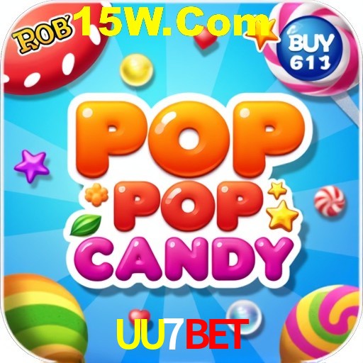 Descubra a Magia dos Jogos de Arcade no UU7Bet