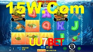 Explore as vantagens do UU7Bet: serviço profissional e confiabilidade