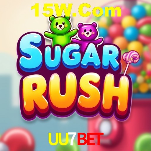 Bônus Diários UU7Bet