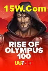 Diretório de Jogos UU7Bet