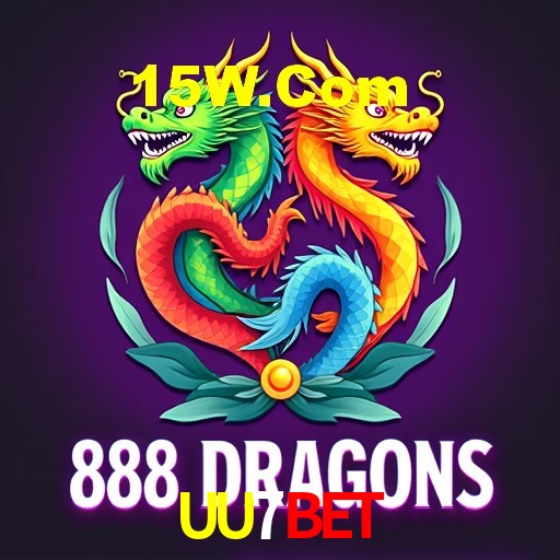 Casino VIP UU7Bet