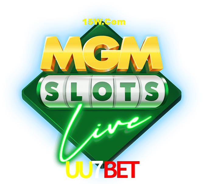 Live Casino UU7Bet
