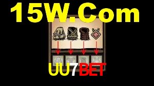 Instant EasyPaisa UU7Bet