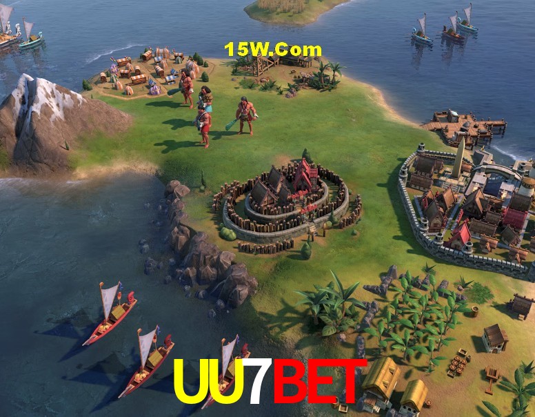 Apostas de Basquete UU7Bet