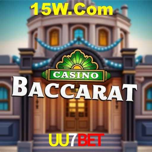 Desvendando o Mundo dos Jogos Virtuais na UU7Bet