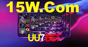 Football Betting UU7Bet