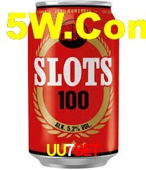 UU7Bet App Interface