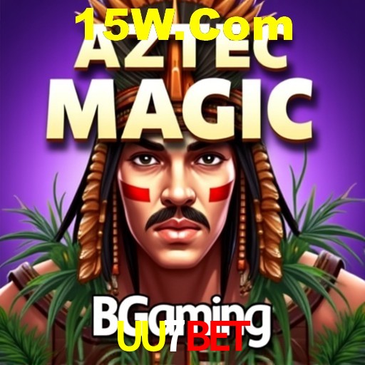 Interface do App UU7Bet